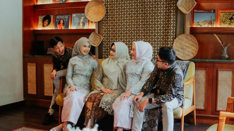Ubah Mindset Jadi Pebisnis Fotografi – BAB 5