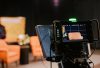 Strategi Harga Fotografi & Negosiasi