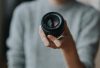Fujinon XF 35mm f/1.4 R
