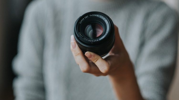 Fujinon XF 35mm f/1.4 R: Mengapa Lensa Tua Ini Masih Jadi yang Terbaik di 2026?