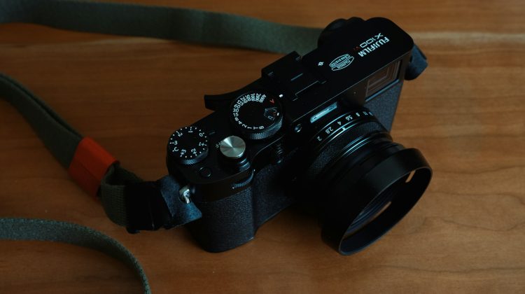 10 Kamera Fujifilm Terbaik Tahun 2025 yang Paling Dicintai Penggemar