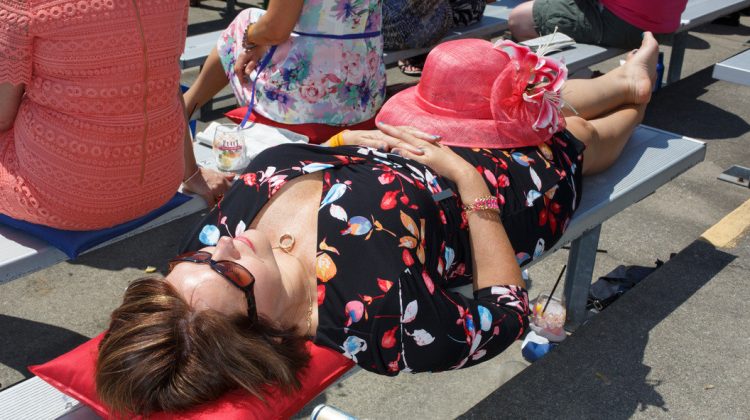Martin Parr: Maestro Fotografi yang Menangkap Kejujuran dalam Warna